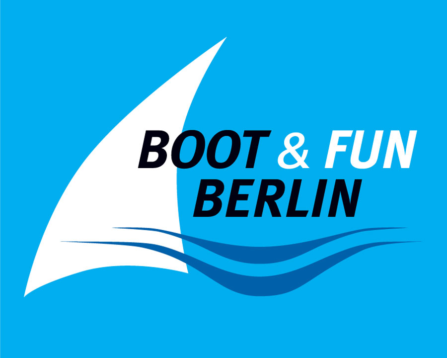 Boot & Fun Berlin